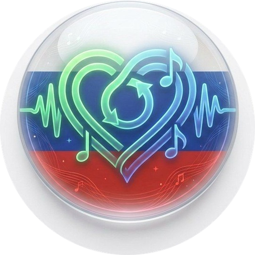 Логотип Spotify Продление
